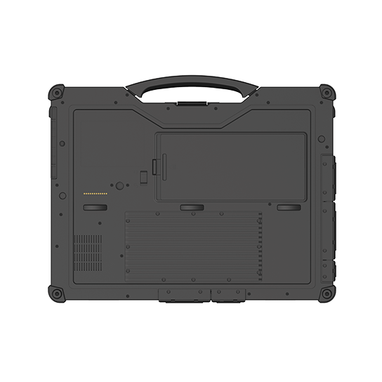 EM-X14A