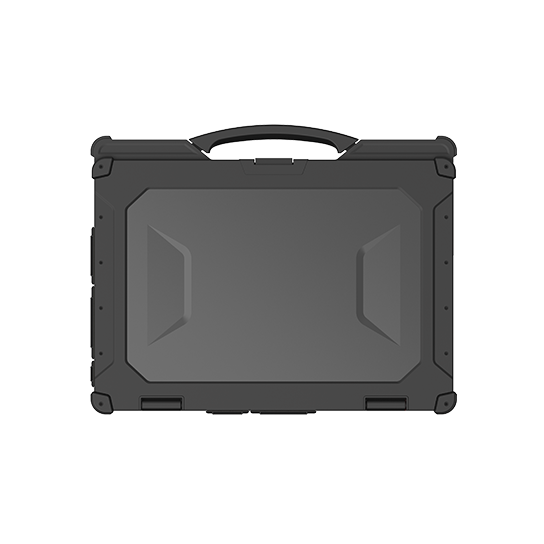EM-X14A