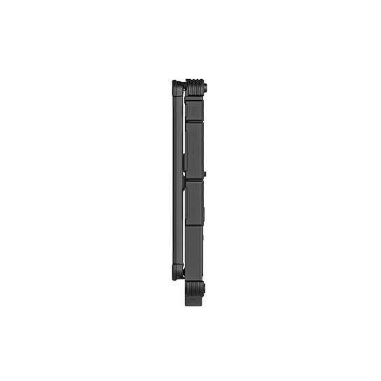 EM-X14A