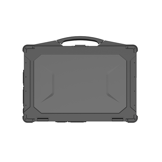 EM-X15A