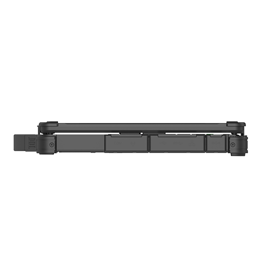 EM-X15M
