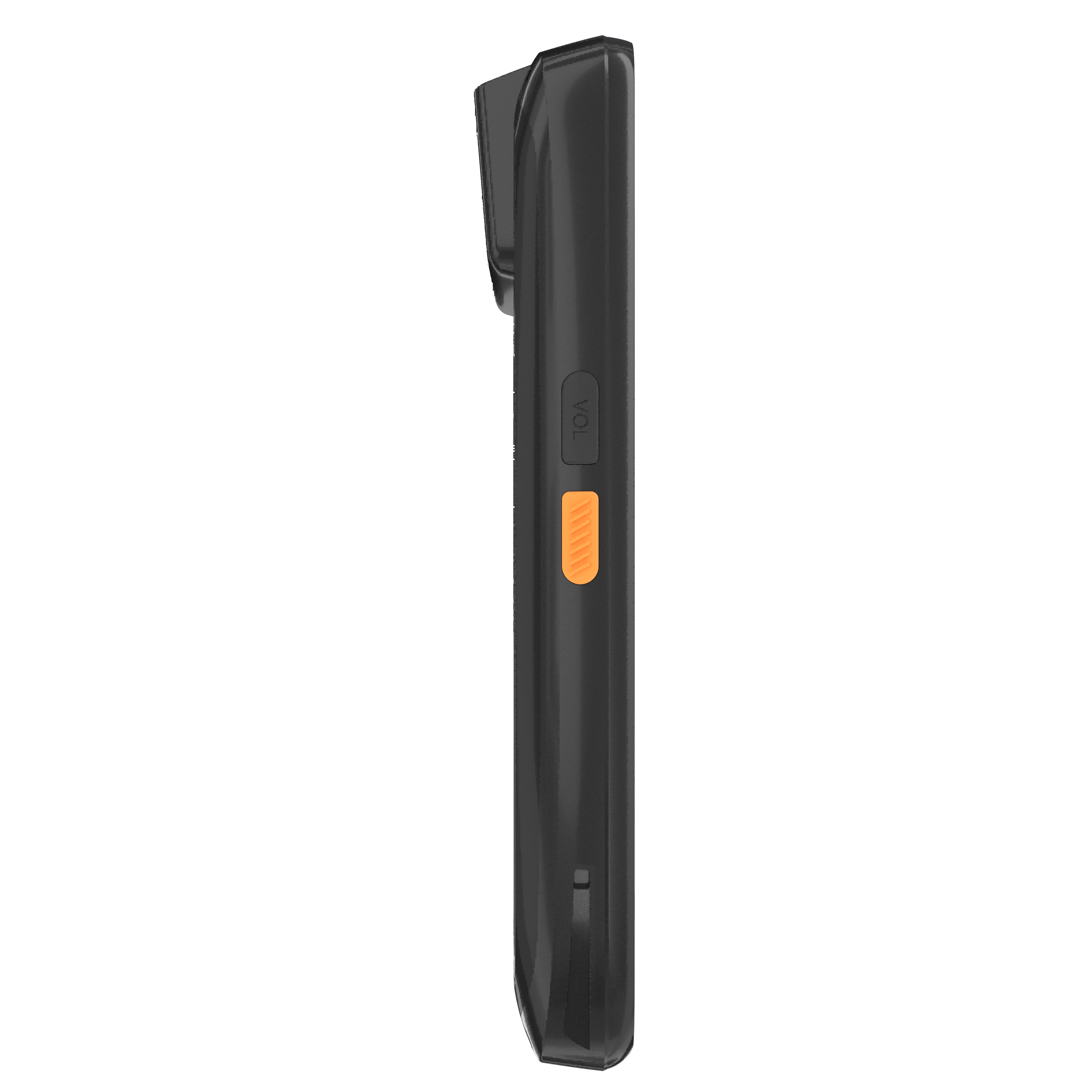 EM-T50C