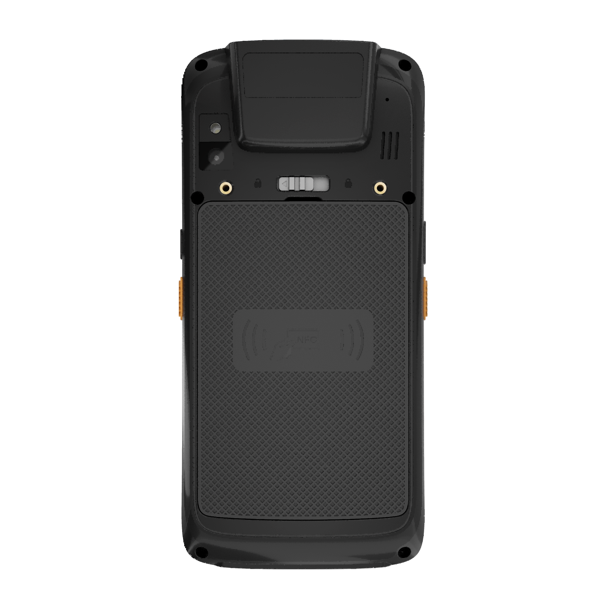EM-T50C