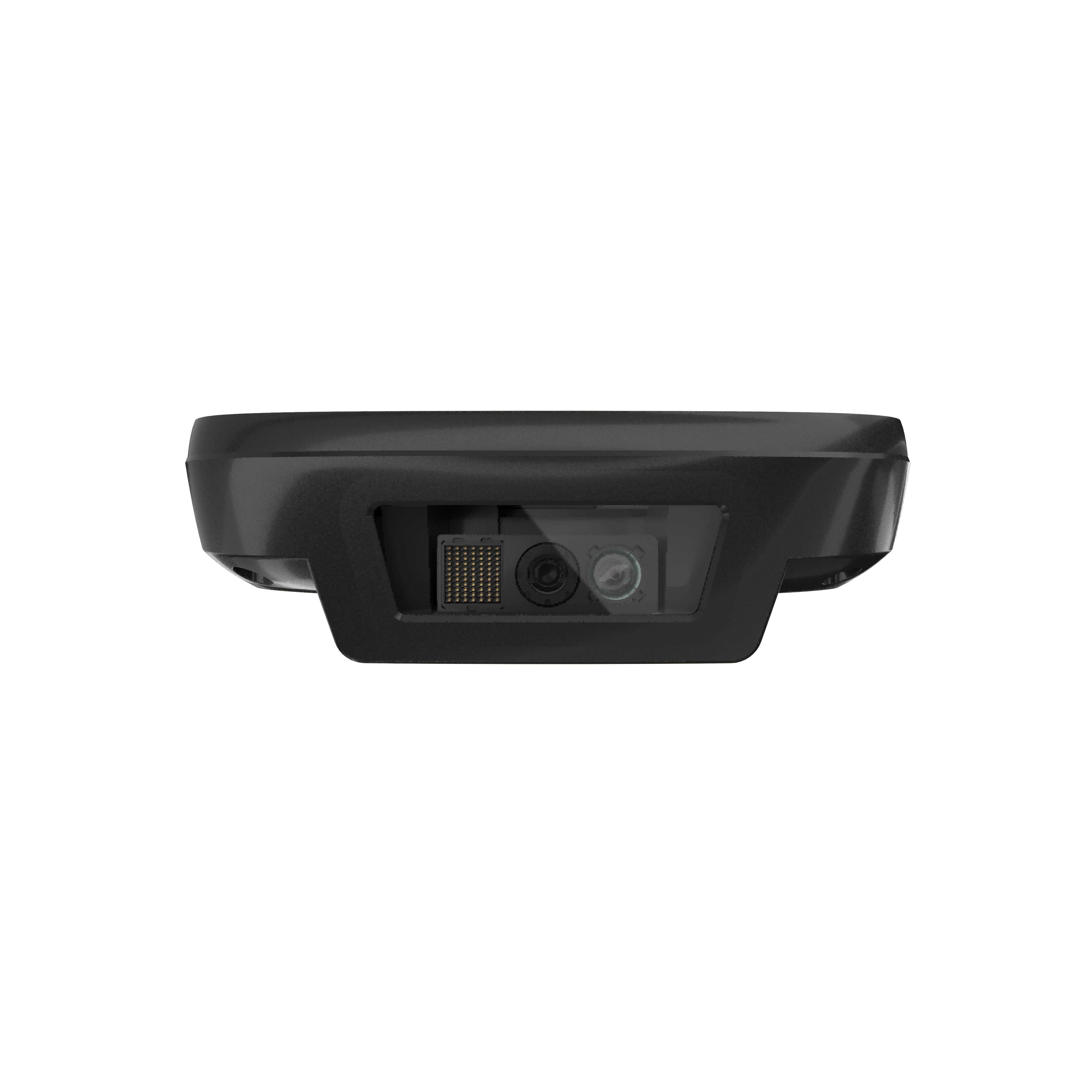 EM-T50C