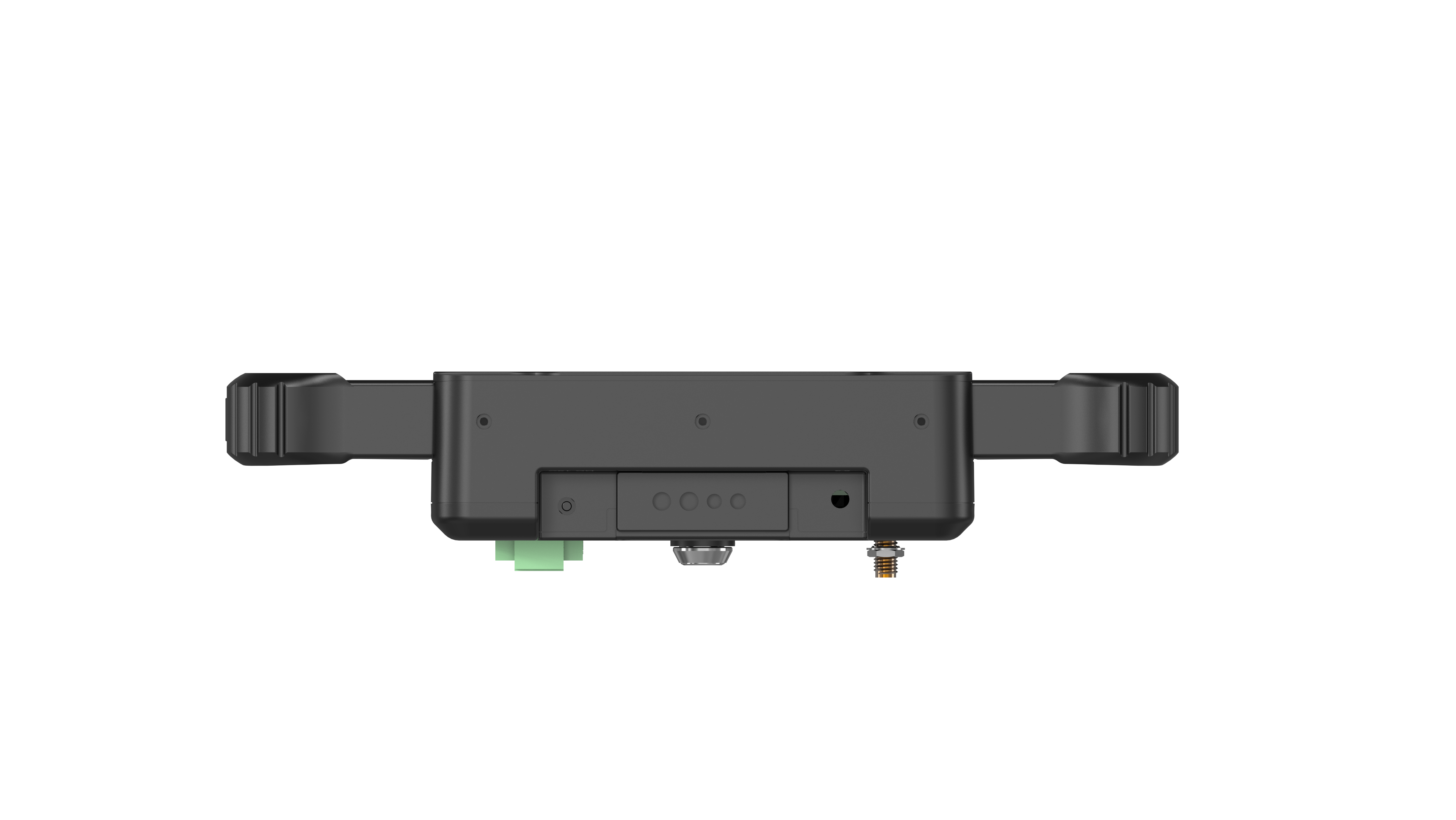 EM-V82T