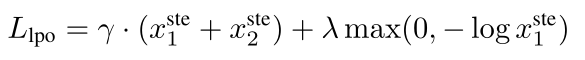 Preference Alignment Preference Alignment