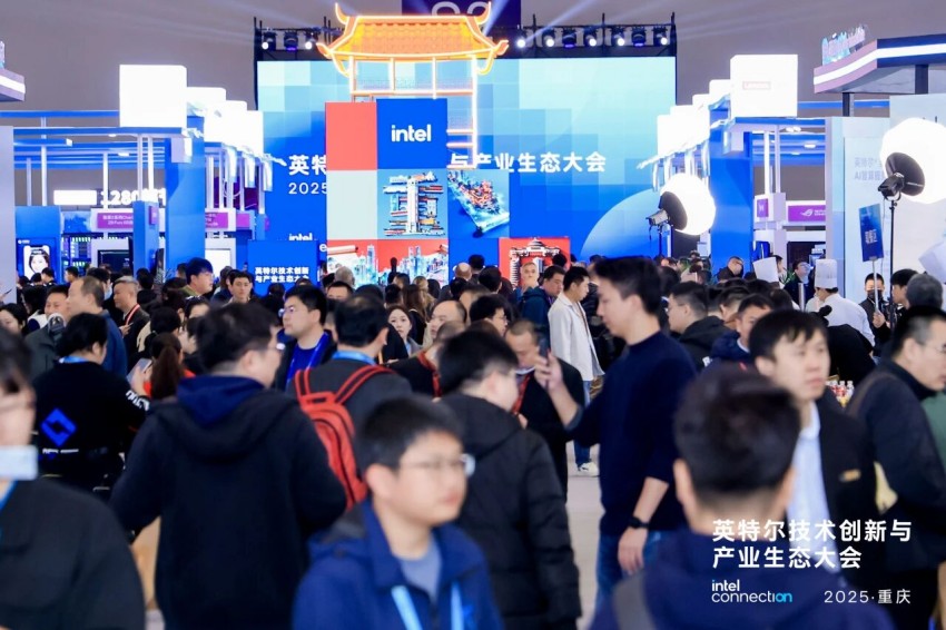 1765522273415763.jpg 微信图片_2025-12-12_144429_675.jpg