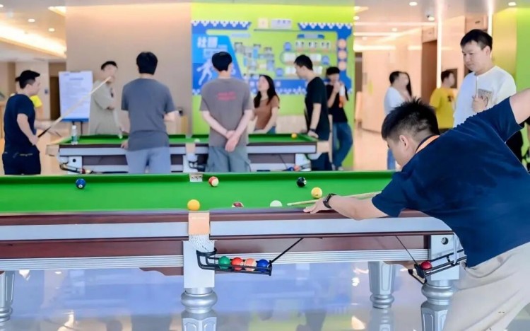 Wellness Infrastructure: Fully equipped gyms, yoga studios, and board game lounges provide necessary outlets for stress relief. Wellness Infrastructure: Fully equipped gyms, yoga studios, and board game lounges provide necessary outlets for stress relief.