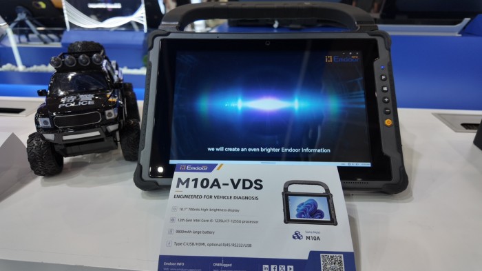 1780537122629530.jpg dji_mimo_20260603_100508_20260603100508_1780453495886_photo.jpg.jpg