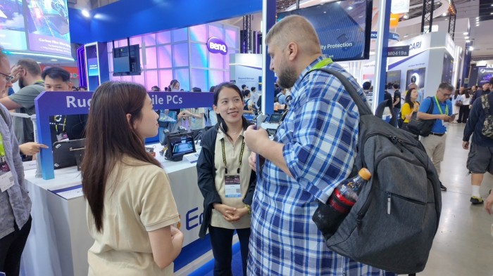 1780537155883877.jpg dji_mimo_20260603_111454_20260603111455_1780456829109_photo.jpg.jpg