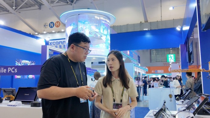 1780537173149962.jpg dji_mimo_20260603_102750_20260603102749_1780454089107_photo.jpg.jpg