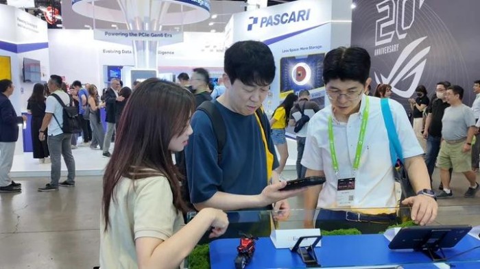 1780537207728893.jpg dji_mimo_20260603_103732_20260603103732_1780456751949_photo.jpg.jpg