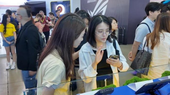 1780537229806377.jpg dji_mimo_20260603_103106_20260603103106_1780454015735_photo.jpg.jpg