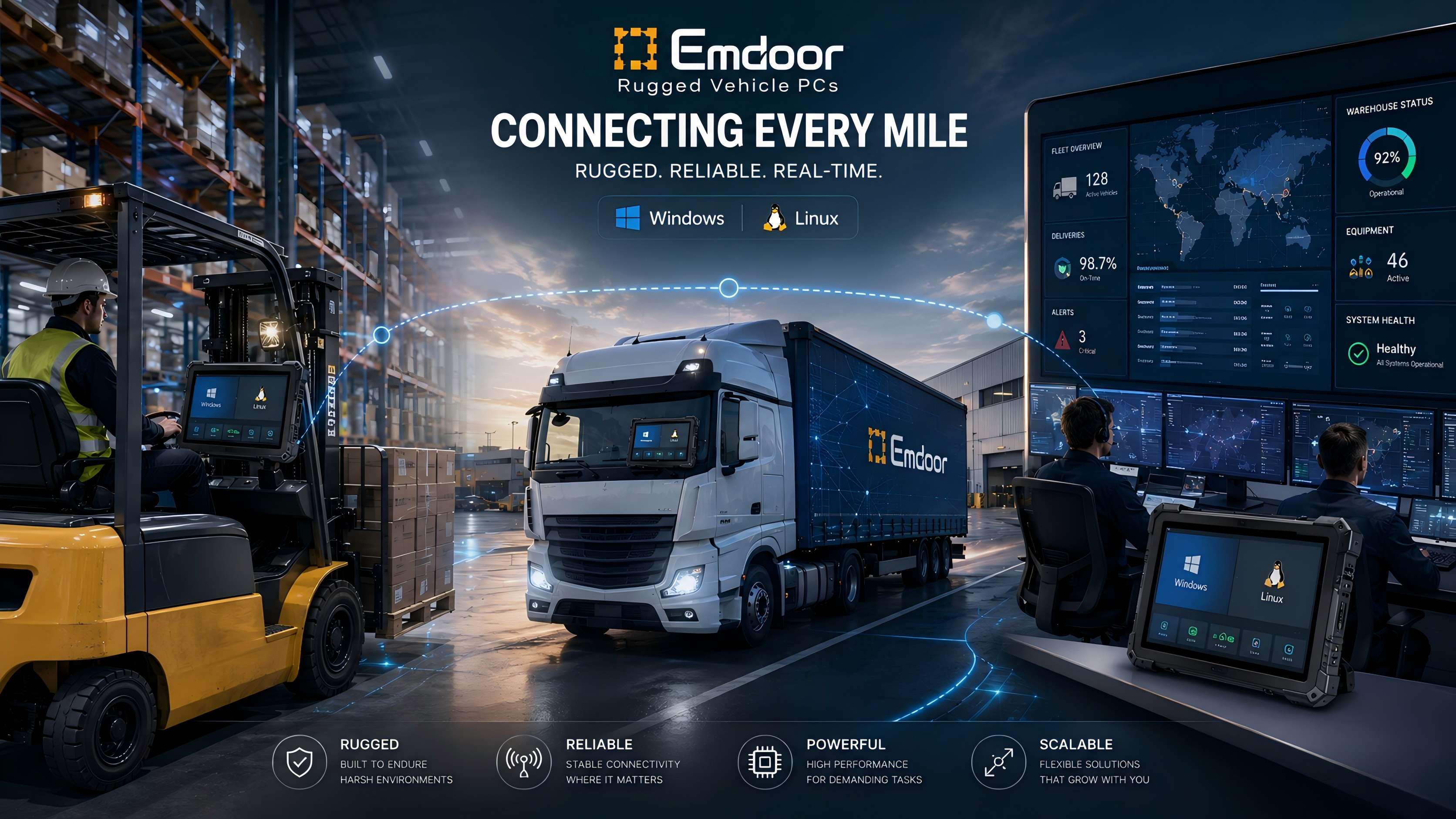 1781680658140500.jpg Rugged Vehicle PCs supporting Windows and Linux for warehouse and fleet operations.(1).jpg
