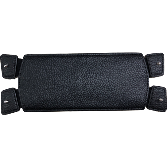 Hand-strap