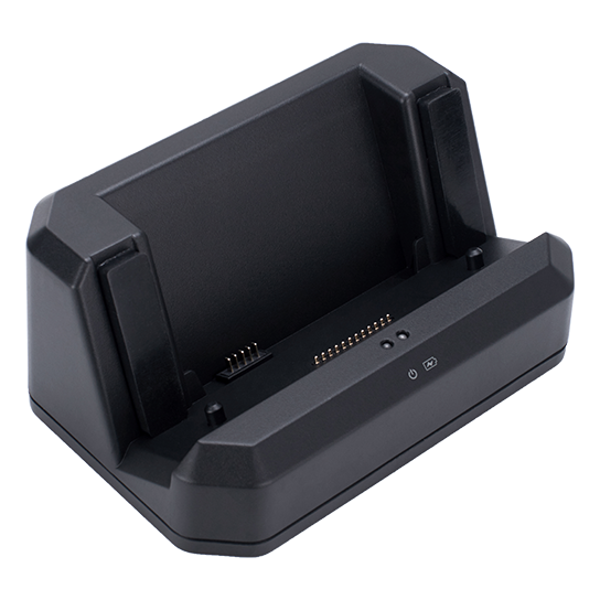 Docking Charger