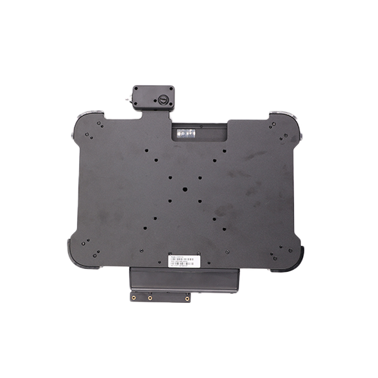 Vehicle Mount