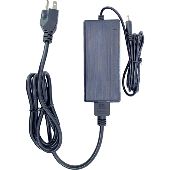 12V4A Adapter