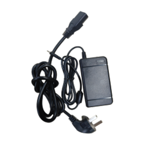 Adapter