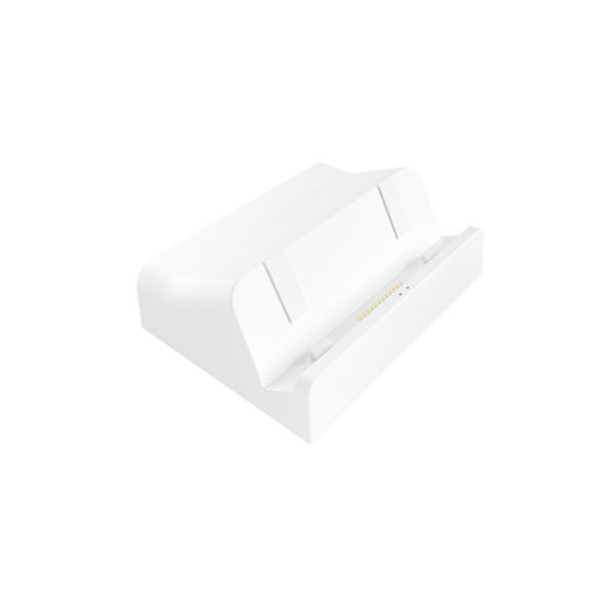 Docking Charger