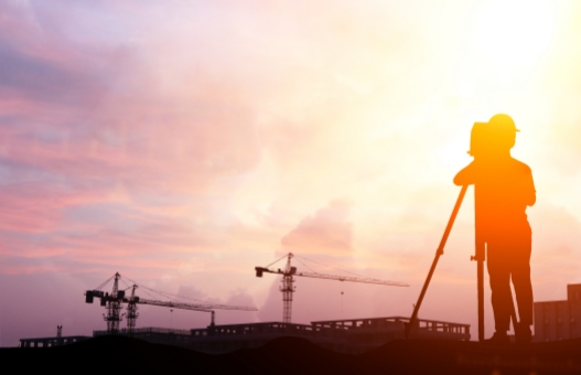 Recording limitations Weather Interference Data Inventory Information lag