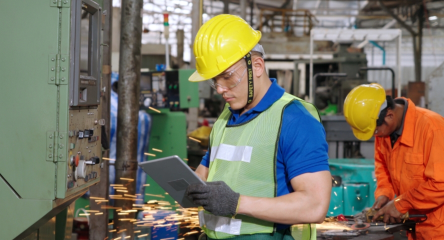 Provide accurate basis for decision-making management