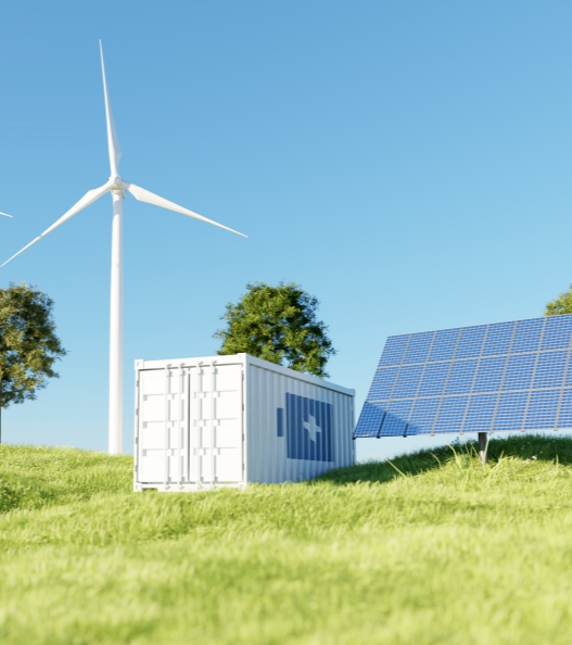 Reliable Field Data Collection And Management Reliable Field Data Collection And Management