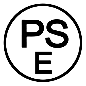 Emdoor
