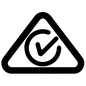 rslide forlist stylewidth 120.833px marginright 12px