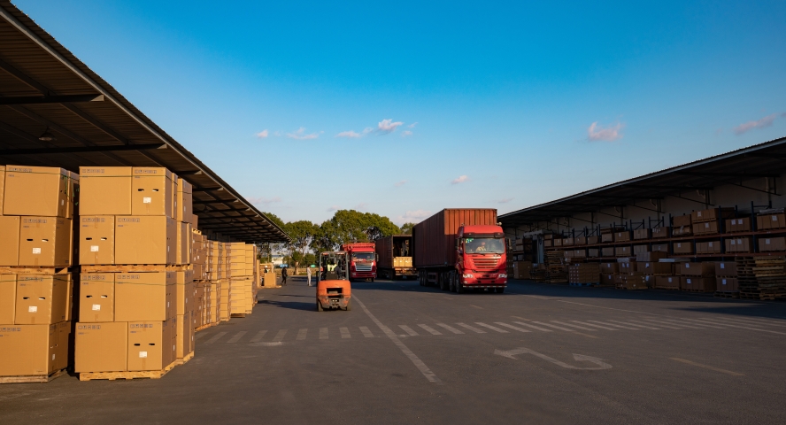 Optimizing Resource Utilization