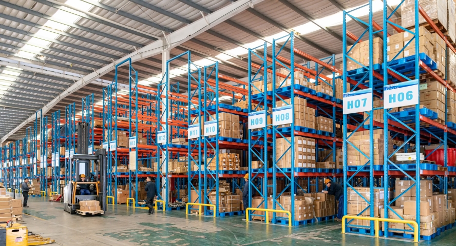 Enhancing Operational Flexibility and Safety