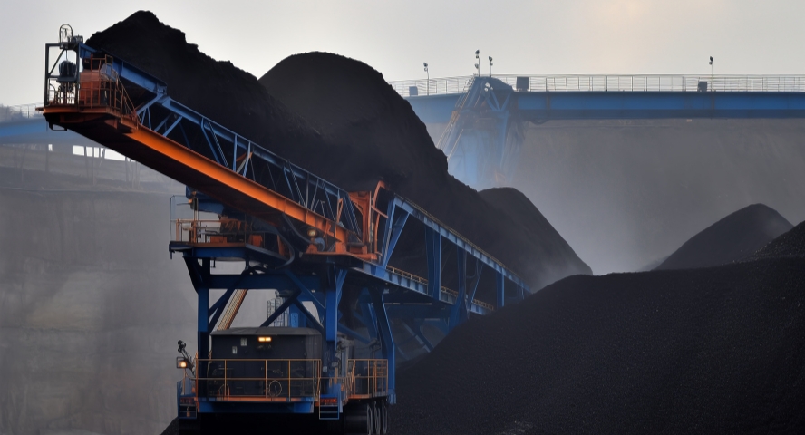 Mining vehicle real-time intelligent scheduling Mining vehicle real-time intelligent scheduling