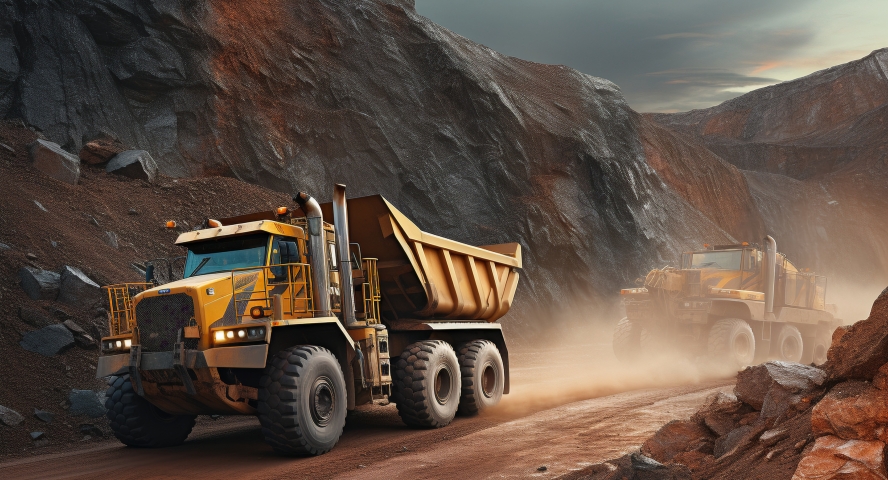 Protective performance ensures operation continuity Protective performance ensures operation continuity