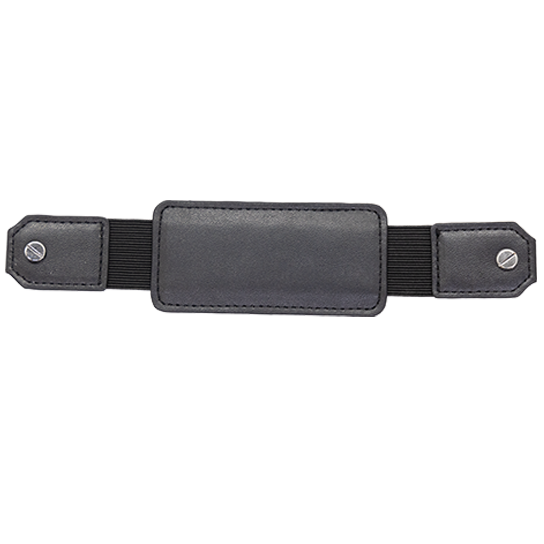 EM-T1 Hand Strap