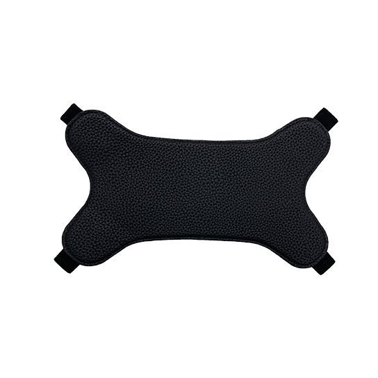 Hand-strap
