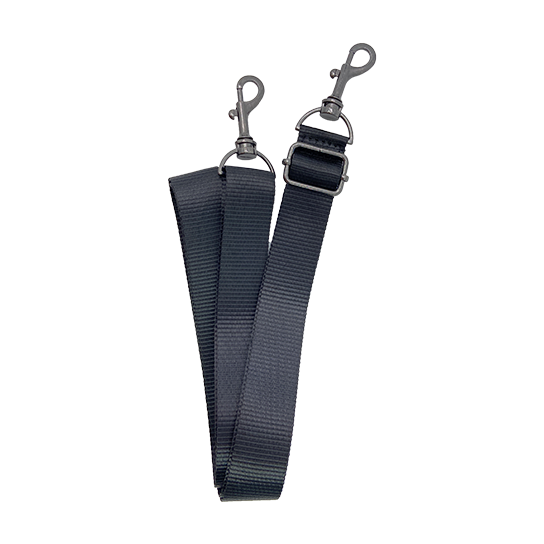 Shoulder-strap