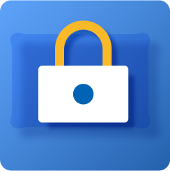 o establish enterprisegrade security platforms, silgnificantly enhancing device management efficienc...