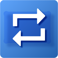 t extend to Android devices to help meet specific needs and improve application efficiency for a mor...