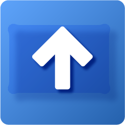 a function or service, to improve the responsiveness and connectivity of Android devices to meet the...