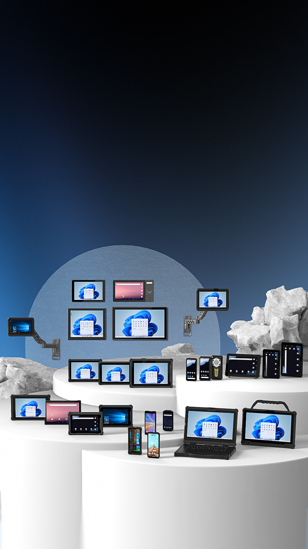 liveassertive ariaatomictrue Focus on HighQuality Rugged Industrial Computers Explore More