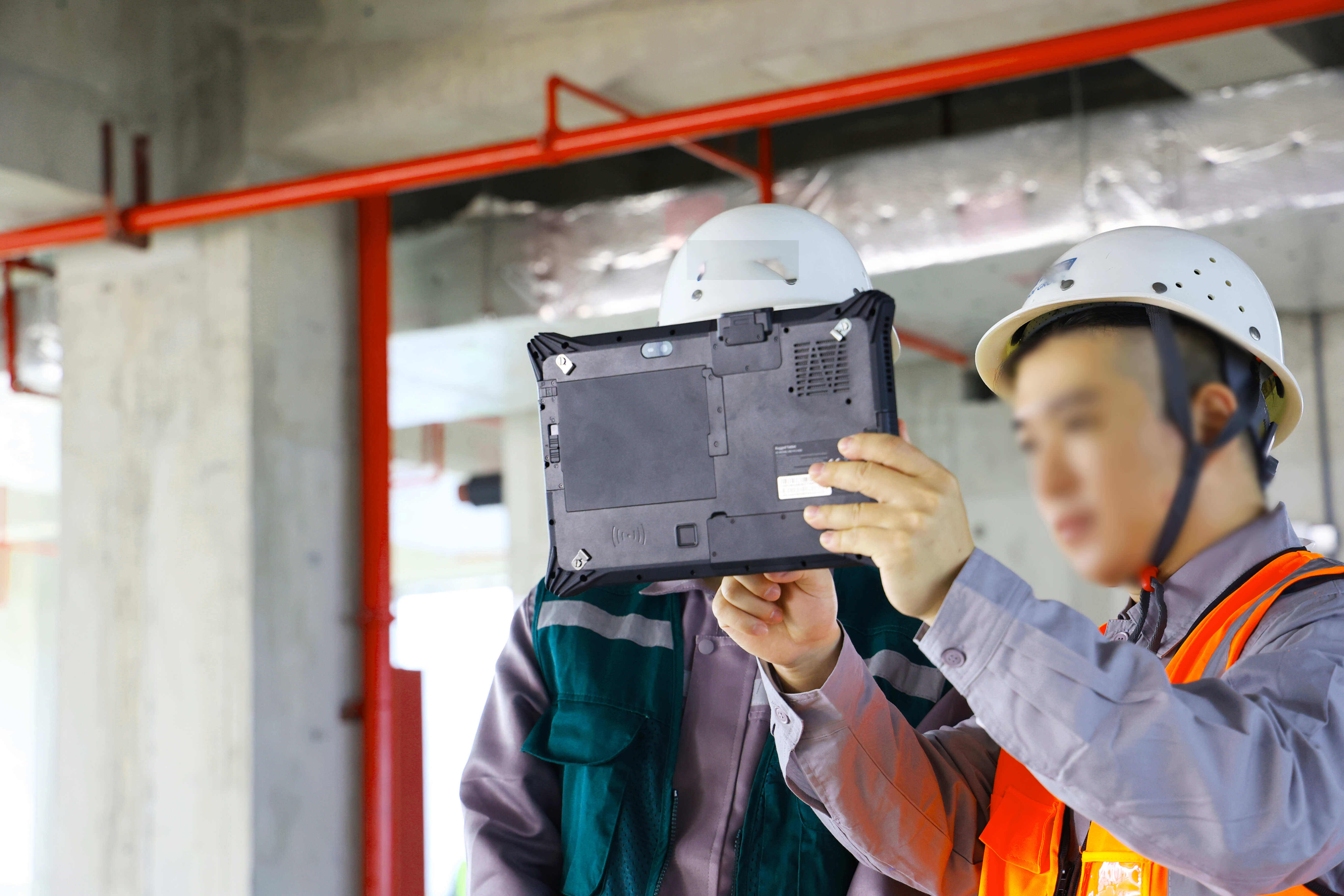 From consultation to training and technical support, Emdoor ensures smooth adoption and ongoing success for its clients. From consultation to training and technical support, Emdoor ensures smooth adoption and ongoing success for its clients.