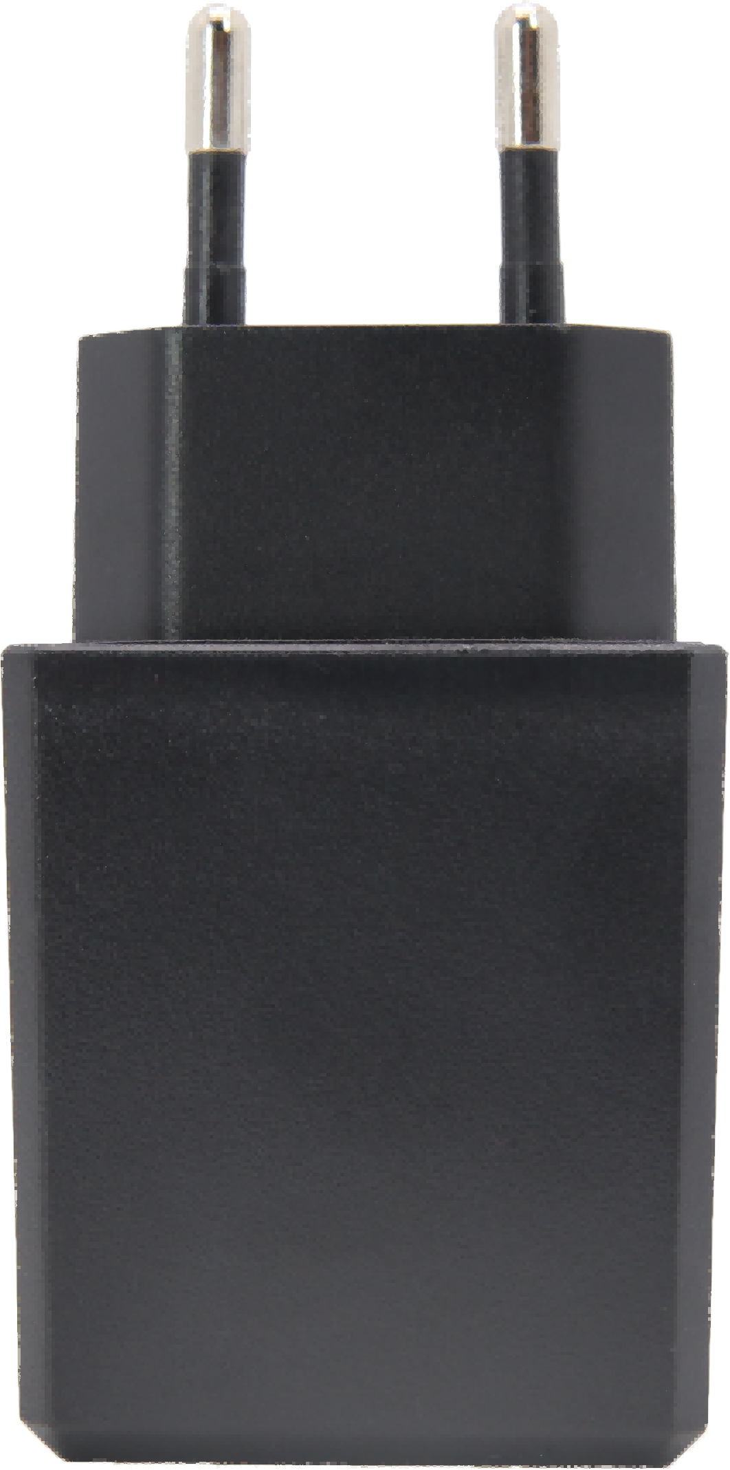 Adapter