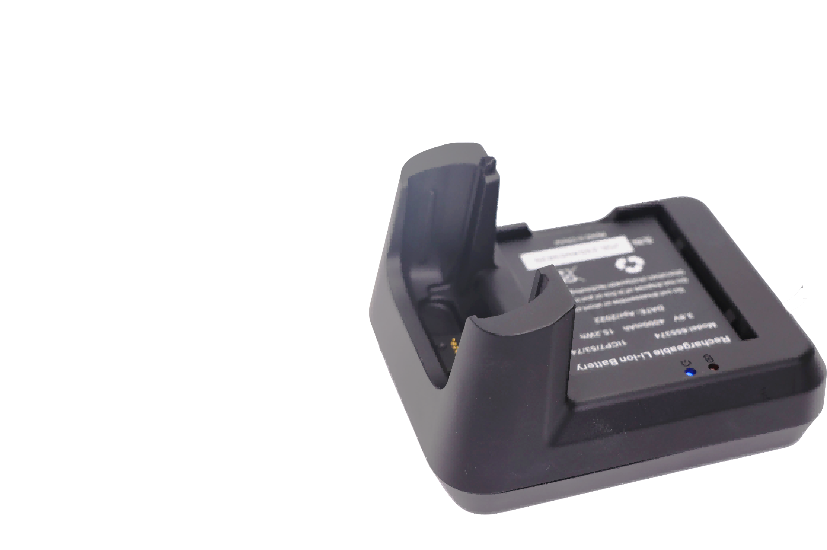Docking Charger