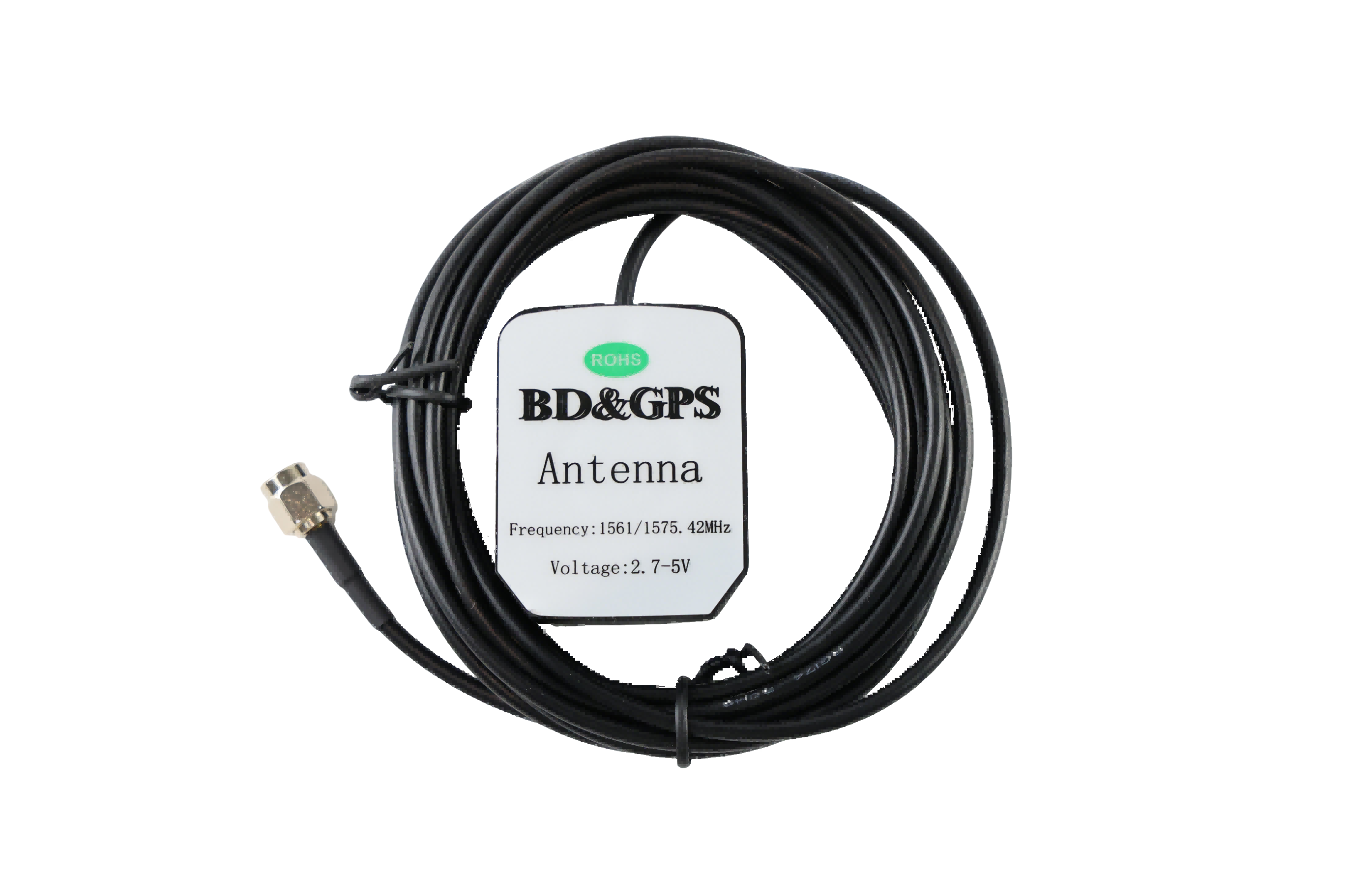 GNSS Ext Ant (5m)