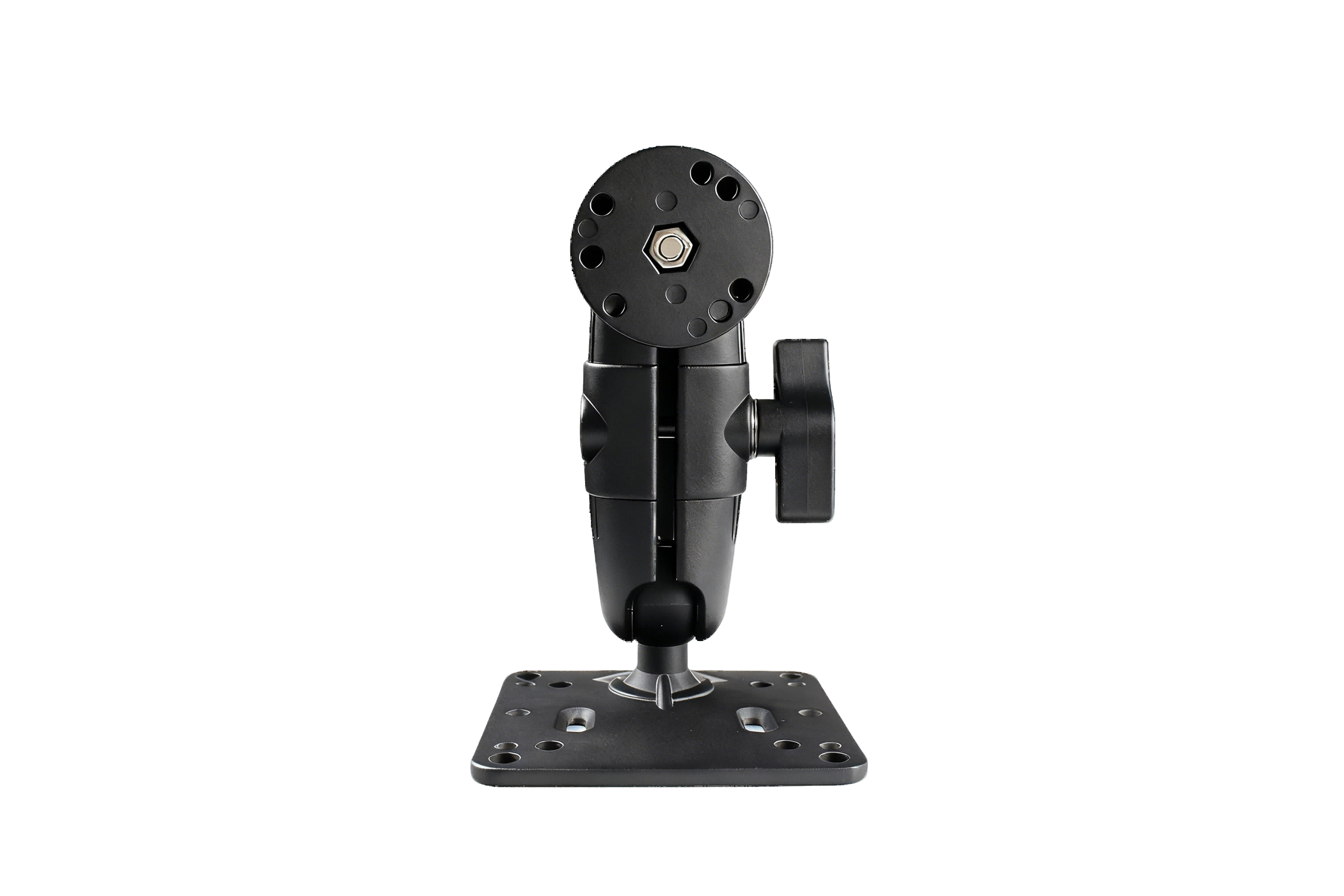 Mount Parts