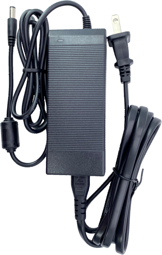 Adapter