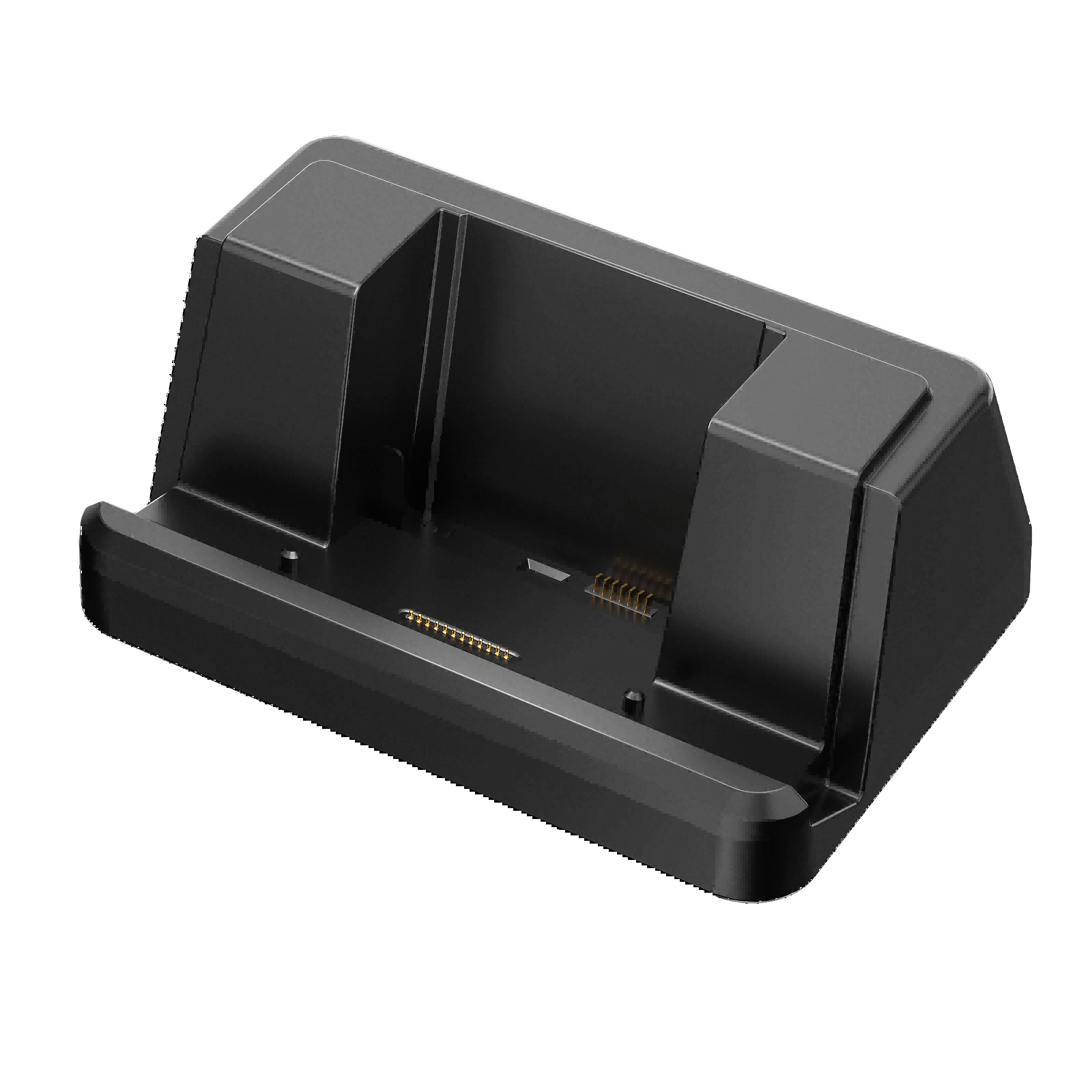 Docking Charger