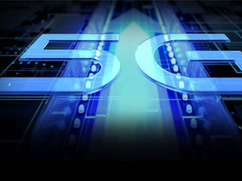 Emdoor Info Industrial Control Products Become A Stable Partner For New Infrastructure Emdoor Info Industrial Control Products Become A Stable Partner For New Infrastructure