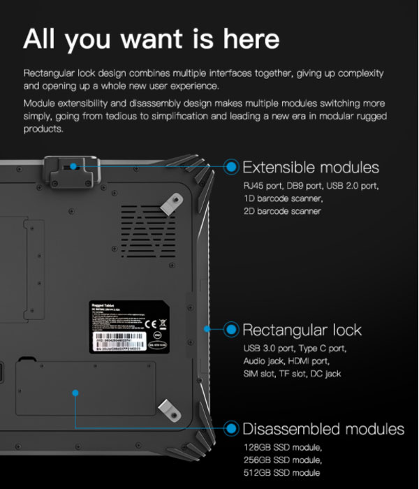 the-new-rugged-tablet-em-i20u-is-officially-released-4.jpg the-new-rugged-tablet-em-i20u-is-officially-released-4.jpg