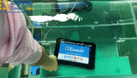 The Story Behind The Outstanding Quality Of The Emdoor Information The Story Behind The Outstanding Quality Of The Emdoor Information